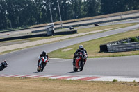 25-to-27th-july-2019;Slovakia-Ring;event-digital-images;motorbikes;no-limits;peter-wileman-photography;trackday;trackday-digital-images